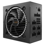 be quiet! PURE POWER 12 M | 1200W power supply unit