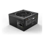 be quiet! PURE POWER 12 M | 1200W power supply unit