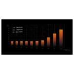 be quiet! PURE POWER 12 M | 1200W power supply unit
