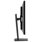 iiyama ProLite XUB3293UHSN-B5 computer monitor