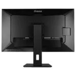 iiyama ProLite XUB3293UHSN-B5 computer monitor