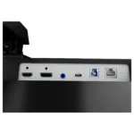 iiyama ProLite XUB3293UHSN-B5 computer monitor
