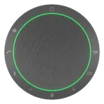 Jabra Speak2 55 speakerphone