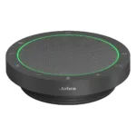 Jabra Speak2 55 speakerphone