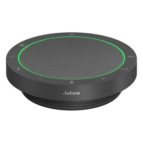 Jabra Speak2 55 speakerphone