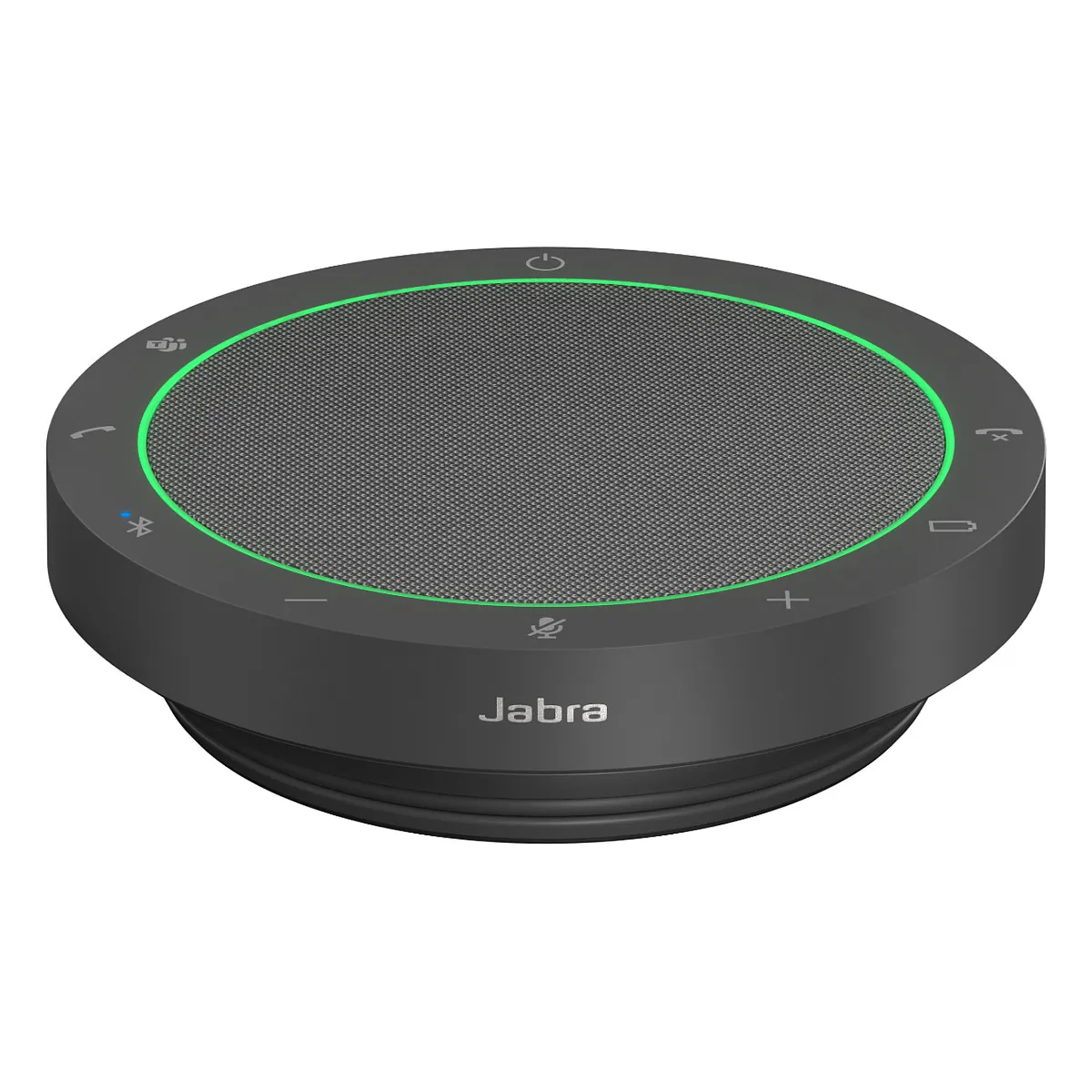 Jabra Speak2 55 speakerphone Jabra Speak2 55 speakerphone