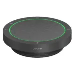 Konferencinis garsiakalbis Jabra Speak2 40 (2740-109)