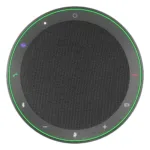 Jabra Speak2 75 speakerphone