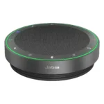 Jabra Speak2 75 speakerphone