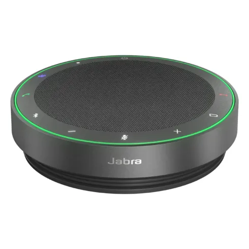 Jabra Speak2 75 speakerphone