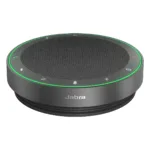 Jabra Speak2 75 speakerphone