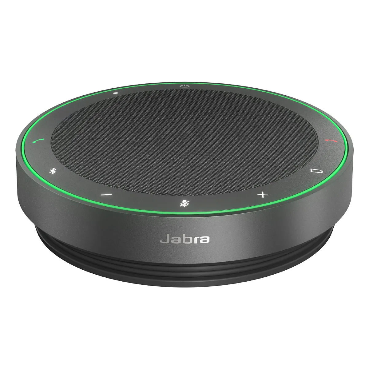 Jabra Speak2 75 speakerphone Jabra Speak2 75 speakerphone