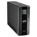 APC BR1600MI uninterruptible power supply (UPS)