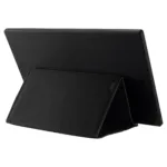 Monitorius ASUS ZenScreen MB166C (90LM07D3-B01170), vaizdas 5