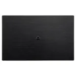Monitorius ASUS ZenScreen MB166C (90LM07D3-B01170), vaizdas 6