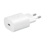 Samsung EP-TA800NWEGEU mobile device charger