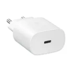 Samsung EP-TA800NWEGEU mobile device charger