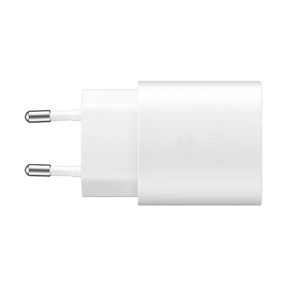 Samsung EP-TA800NWEGEU mobile device charger Samsung EP-TA800NWEGEU mobile device charger