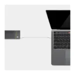 Green Cell KABGC30W USB cable