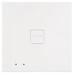 LANCOM LX-6400 (EU)