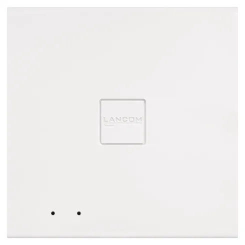 LANCOM LX-6400 (EU)