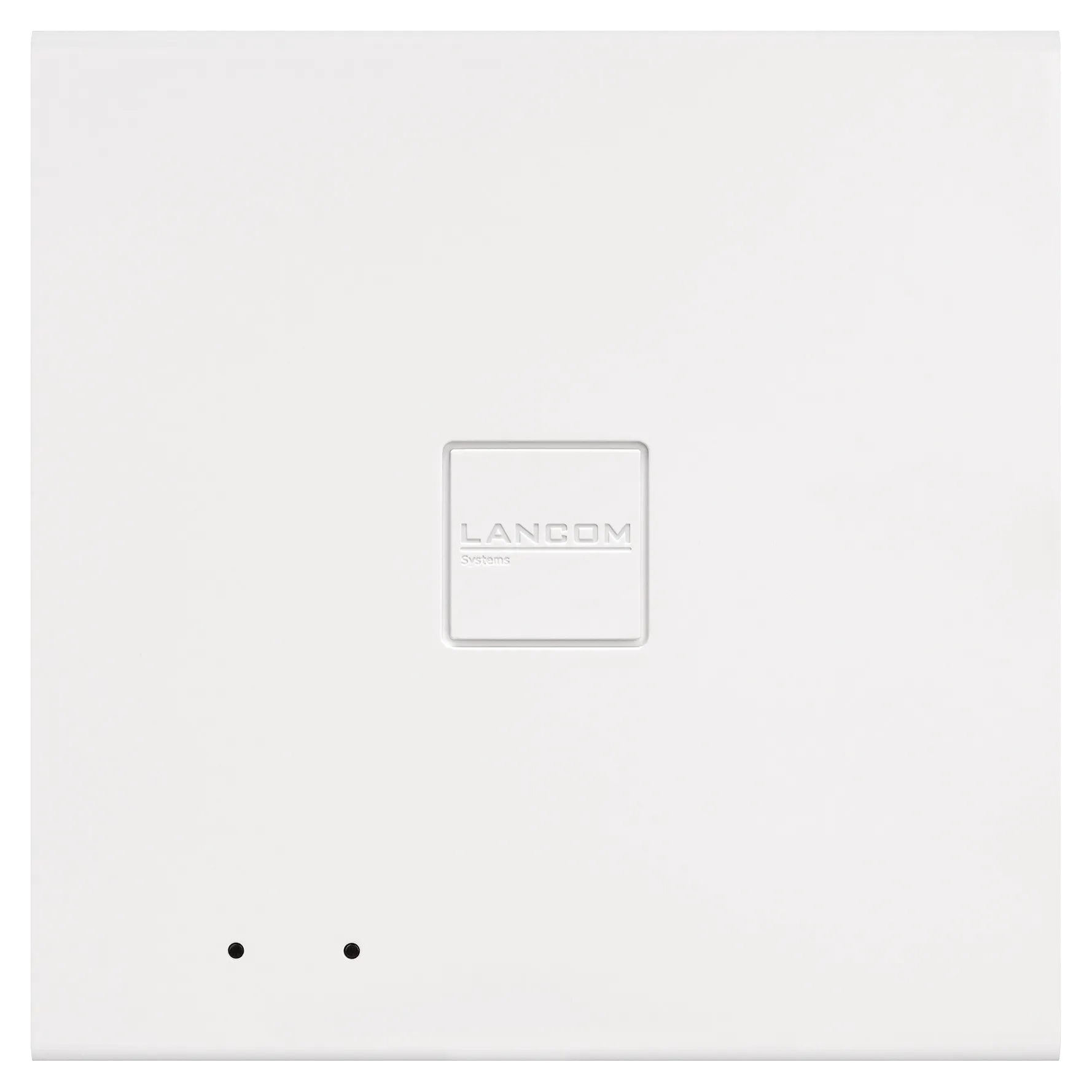 LANCOM LX-6400 (EU) LANCOM LX-6400 (EU)
