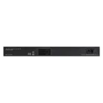 Komutatorius LANCOM GS-3652X (61877), vaizdas 2