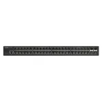 Komutatorius LANCOM GS-3652X (61877)