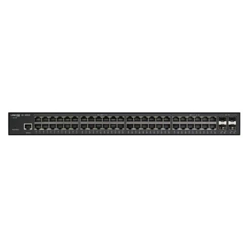 Komutatorius LANCOM GS-3652X (61877)