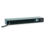 APC AP7920B power distribution unit (PDU)
