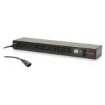 APC AP7920B power distribution unit (PDU)