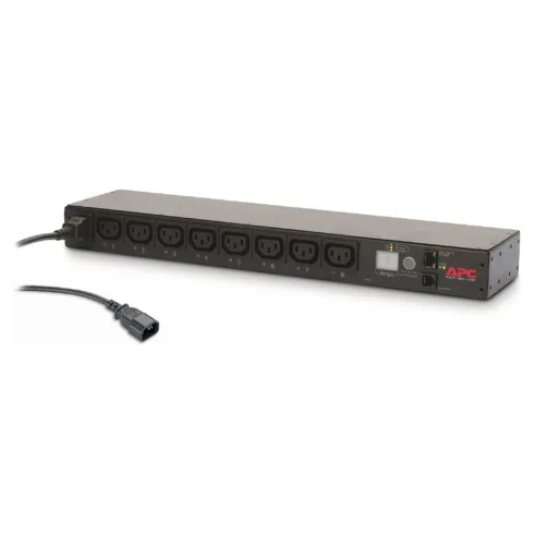APC AP7920B power distribution unit (PDU)