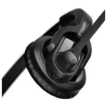 Ausinės EPOS IMPACT D 30 USB ML - EU (1000991), vaizdas 2