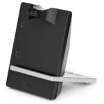 Ausinės EPOS IMPACT D 30 USB ML - EU (1000991), vaizdas 5