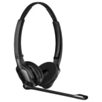 Ausinės EPOS IMPACT D 30 USB ML - EU (1000991), vaizdas 7