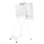 Samsung WM65B interactive whiteboard