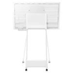 Samsung WM65B interactive whiteboard