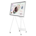 Samsung WM65B interactive whiteboard