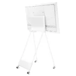Samsung WM65B interactive whiteboard