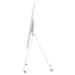 Samsung WM65B interactive whiteboard