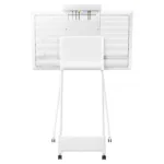 Samsung WM65B interactive whiteboard