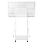 Samsung WM65B interactive whiteboard