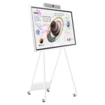 Samsung WM65B interactive whiteboard