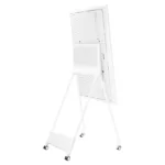 Samsung WM65B interactive whiteboard