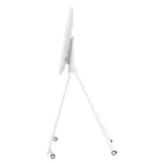 Samsung WM65B interactive whiteboard