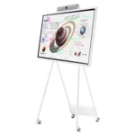 Samsung WM65B interactive whiteboard