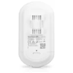Ubiquiti NanoStation 5AC Loco