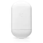 Ubiquiti NanoStation 5AC Loco