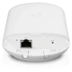 Ubiquiti NanoStation 5AC Loco