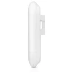 Ubiquiti NanoStation 5AC Loco